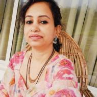 Special Educator classes for slow learner