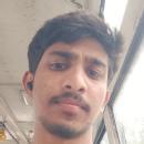 Photo of Santhosh Guguloth