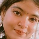Photo of Kashish J.