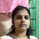 Photo of Gayathri