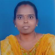 M. Jayanthi Class I-V Tuition trainer in Kurnool