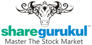 Share Gurukul Private Limited Stock Market Investing institute in Delhi