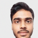 Photo of Gaurav Kumar Verma