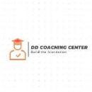 Photo of DD Coaching Center