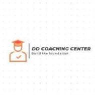 DD Coaching Center Class I-V Tuition institute in Delhi