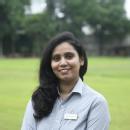 Tanushri Gupta Private Tuitions trainer in Haldwani