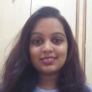 Photo of Sonia Awasthi