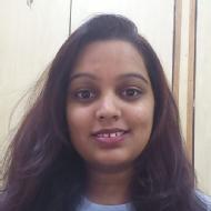 Sonia Awasthi Class 12 Tuition trainer in Raebareli