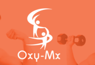 Oxy-mx Fitness Centre Gym institute in Chennai