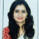 Photo of Meenakshi D.