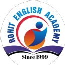 Rohit English Academy photo
