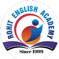 Rohit English Academy Spoken English institute in Delhi