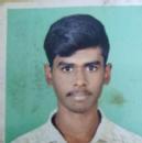 Photo of Pon Praveen