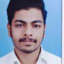 Photo of Akash K