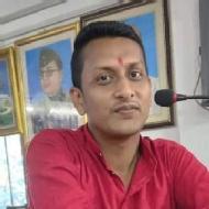 Niranjan Kumar Class 10 trainer in Patna