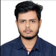 Aman Kumar Class I-V Tuition trainer in Bhubaneswar