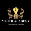 Zenith Tuition Academy photo