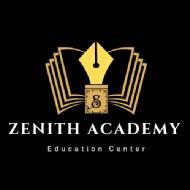 Zenith Tuition Academy Class 12 Tuition institute in Tiruchirappalli