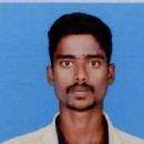 Photo of Vignesh A