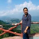 Aarti K. CBSE Tuition classes trainer in Hastinapur