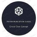 Polygon Coaching Classes photo