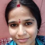 Piyamvada Narendra Makarwar Nursery-KG Tuition trainer in Nagpur