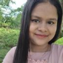 Niha C. Tuition trainer in Nirjuli