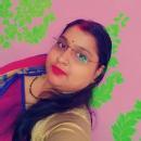 Photo of Reeta