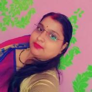 Reeta Class I-V Tuition trainer in Brajarajnagar