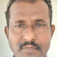 Joseph PK Class I-V Tuition trainer in Pathanapuram