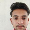 Photo of Anuj Kumar Gupta