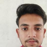 Anuj Kumar Gupta Class I-V Tuition trainer in Allahabad