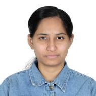 Mallepullu R. Class I-V Tuition trainer in Secunderabad