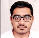 Photo of Nipun Madaan