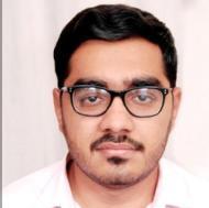 Nipun Madaan Java trainer in Hisar