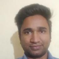 Amit Kumar UPSC Exams trainer in Ludhiana