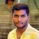 Photo of Chandrashekhar Gb