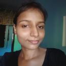 Photo of Poornima S.