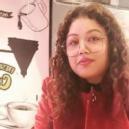 Photo of Himani P.