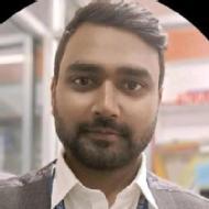 Siddhant Kanu Class I-V Tuition trainer in Siliguri