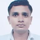 Photo of Deepanshu Varshney