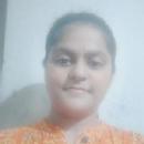 Photo of Sadhvi S.