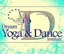 Dream Yoga and Dance Institute photo