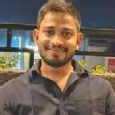 Photo of Monu Dhakad