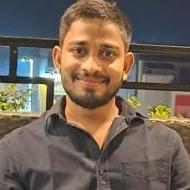 Monu Dhakad Class 11 Tuition trainer in Gwalior
