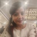 Photo of Shubhangi G.