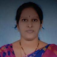 Sushmasukala Class I-V Tuition trainer in Kamareddy