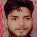 Photo of Saleem Ali