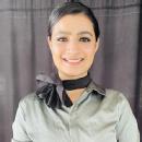 Photo of Paras Jagga