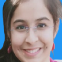 Photo of Falak B.